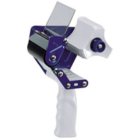 D&eacute;vidoir de ruban, Standard, Convient au ruban de largeur de 76 mm (3") Distribution Industrielle GC