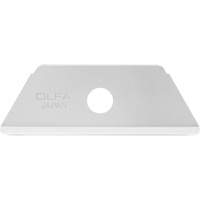 Flex-Guard Safety Cutters, Single Style Distribution Industrielle GC