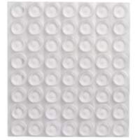 Bumpon Protective Bumpers Distribution Industrielle GC