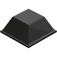 Bumpon Protective Bumpers Distribution Industrielle GC