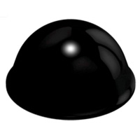 Bumpon Protective Bumpers Distribution Industrielle GC