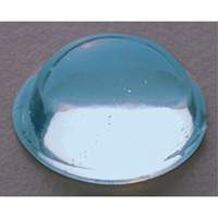 Bumpon Protective Bumpers Distribution Industrielle GC