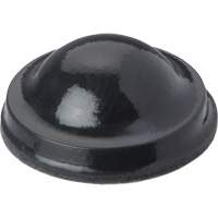 Bumpon Protective Bumpers Distribution Industrielle GC