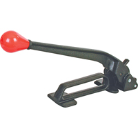 Steel Strapping Tensioner Distribution Industrielle GC