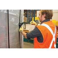 Steel Strapping Tensioner Distribution Industrielle GC