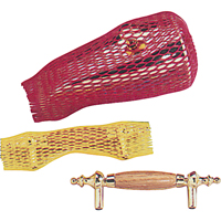 Filets flexibles Distribution Industrielle GC