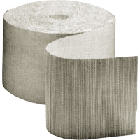 Corrugated Roll, C Flute, 250' L x 30" W Distribution Industrielle GC
