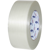 Ruban opaque &agrave; usages multiples RG287, &eacute;paisseur 4 mils, 24 mm (1") x 55 m (180')  Distribution Industrielle GC