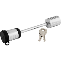 Coupler Latch Locks - 1475DAT Distribution Industrielle GC