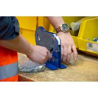 Machines robustes pour fermer les sacs Distribution Industrielle GC