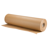 Papier, Kraft, Rouleau Distribution Industrielle GC