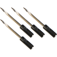 Aiguille de rechange pour pistolet &eacute;tiqueteur Distribution Industrielle GC