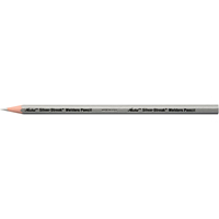 Crayon de soudeur Silver-Streak, Ronde Distribution Industrielle GC
