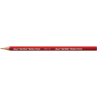 Crayon de soudeur Red-Riter, Ronde Distribution Industrielle GC