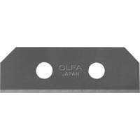 Replacement Blades, Single Style Distribution Industrielle GC