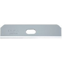Replacement Blades, Single Style Distribution Industrielle GC