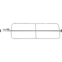 Leviers pour cric Distribution Industrielle GC