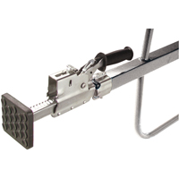 Leviers pour cric Distribution Industrielle GC