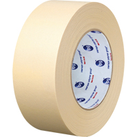 Rubans-cache polyvalents, 12 mm (1/2") x 55 m (180'), Beige Distribution Industrielle GC