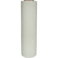 Stretch Wrap, Blown, 120 Gauge (30 micrometers), 18" x 1000' Distribution Industrielle GC