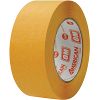 Scelleuses de boîtes en carton Distribution Industrielle GC