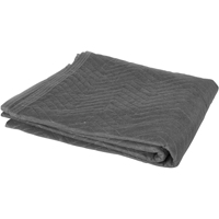 Enveloppes protectrices peu encombrantes, 80" lo x 72" la, 53 oz Distribution Industrielle GC