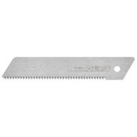 Extra Heavy-Duty Utility Knife Blade, Single Style Distribution Industrielle GC