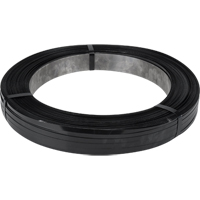 Steel Strapping, 3/8" Wide x 0.015" Thick Distribution Industrielle GC