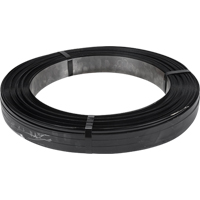 Cerclage et fournitures de cerclage