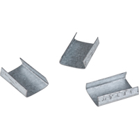 Steel Seals Distribution Industrielle GC