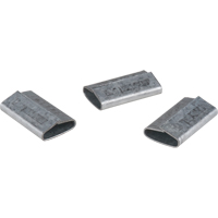 Joints en acier Distribution Industrielle GC