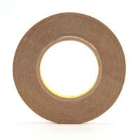 Adhesive Transfer Tape, 6 mm (1/4") W x 164.6 m (540') L, 5 mils Distribution Industrielle GC