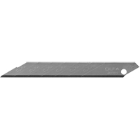 Graphics Replacement Blades, Snap-Off Style Distribution Industrielle GC