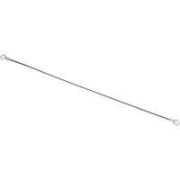 &eacute;l&eacute;ment chauffant pour scelleuse par impulsion Distribution Industrielle GC