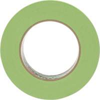Ruban-cache haute performance 401+, 48 mm (2") x 54,8 m (180'), Vert Distribution Industrielle GC