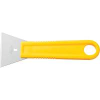 Grattoir polyvalent SCR-L 60 mm Distribution Industrielle GC