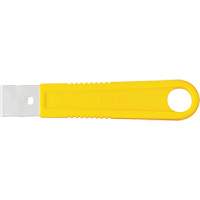 Grattoir multi-usage SCR-S de 25 mm Distribution Industrielle GC