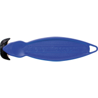 Couteau de s&eacute;curit&eacute; Klever Koncept Distribution Industrielle GC