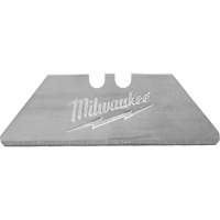 Lames pour couteau utilitaire, Style Simple Distribution Industrielle GC