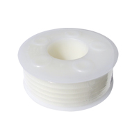 Bobine d'attaches de c&acirc;bles Distribution Industrielle GC