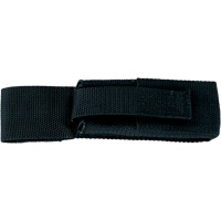 &eacute;tui en toile pour couteau, Porte-couteau, Nylon, 1 Poches Distribution Industrielle GC