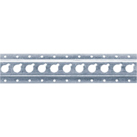 Rail Logistic Distribution Industrielle GC