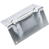 Protecteur de coin Distribution Industrielle GC