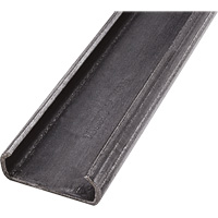 Rail de treuil Distribution Industrielle GC