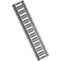 Rail Logistic Distribution Industrielle GC