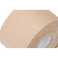 Reinforced Tape, 76 mm (3") x 150 m (492'), Kraft Distribution Industrielle GC