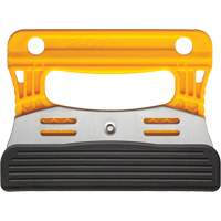 Racloir pour le verre Distribution Industrielle GC