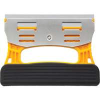 Racloir pour le verre Distribution Industrielle GC