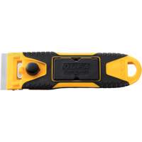 Racloir pour le verre Distribution Industrielle GC