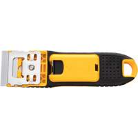 Racloir pour le verre Distribution Industrielle GC